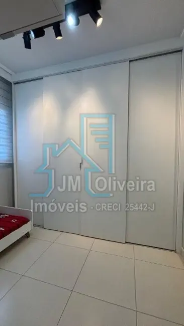 Apartamento com 2 quartos à venda, 55m2 em Vila La Brunetti, Itapetininga - SP - imagem 9 Foto 9 de Apartamento com 2 quartos à venda, 55m2 em Vila La Brunetti, Itapetininga - SP