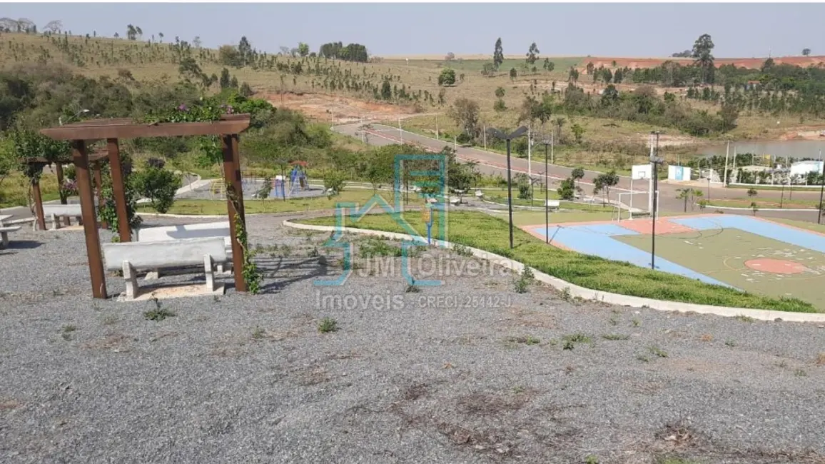 Foto 3 de Terreno / Lote à venda, 150m2 em Itapetininga - SP