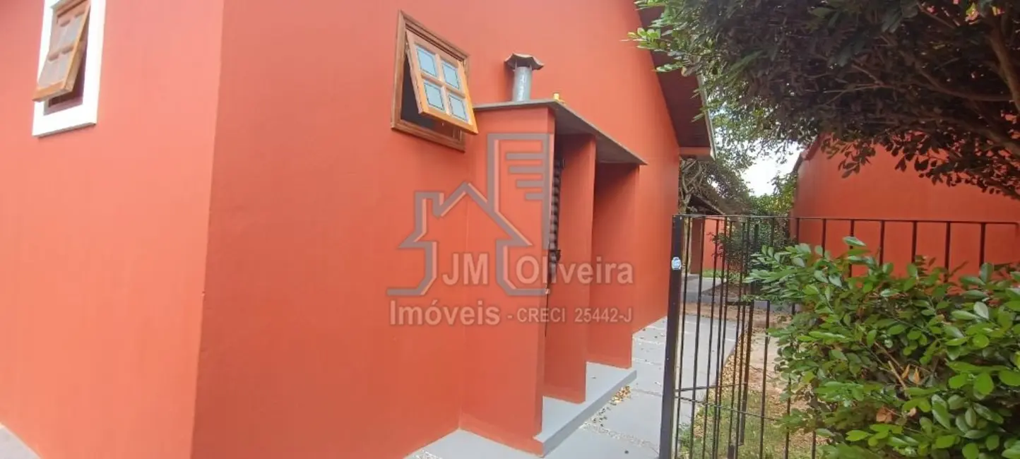 Casa com 3 quartos à venda, 436m2 em Jardim Shangri-lá, Itapetininga - SP - imagem 4 Foto 4 de Casa com 3 quartos à venda, 436m2 em Jardim Shangri-lá, Itapetininga - SP