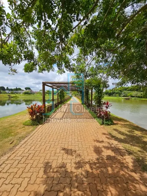 Foto 1 de Casa de Condomínio com 3 quartos à venda, 130m2 em Itapetininga - SP