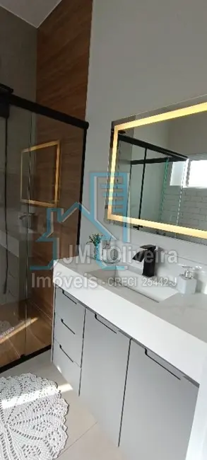 Casa com 3 quartos à venda, 154m2 em Itapetininga - SP - imagem 8 Foto 8 de Casa com 3 quartos à venda, 154m2 em Itapetininga - SP
