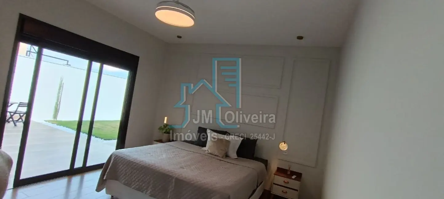 Casa com 3 quartos à venda, 154m2 em Itapetininga - SP - imagem 6 Foto 6 de Casa com 3 quartos à venda, 154m2 em Itapetininga - SP