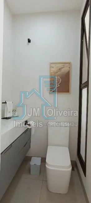 Casa com 3 quartos à venda, 154m2 em Itapetininga - SP - imagem 9 Foto 9 de Casa com 3 quartos à venda, 154m2 em Itapetininga - SP