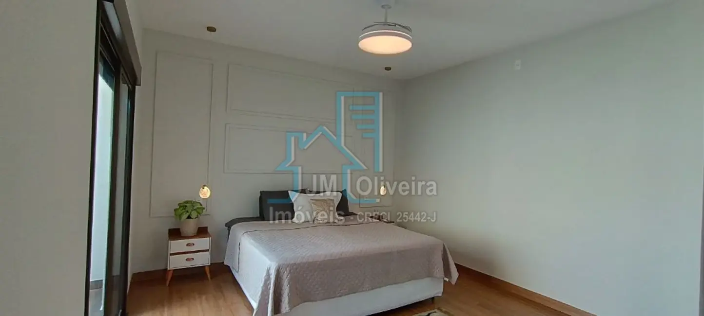Casa com 3 quartos à venda, 154m2 em Itapetininga - SP - imagem 7 Foto 7 de Casa com 3 quartos à venda, 154m2 em Itapetininga - SP