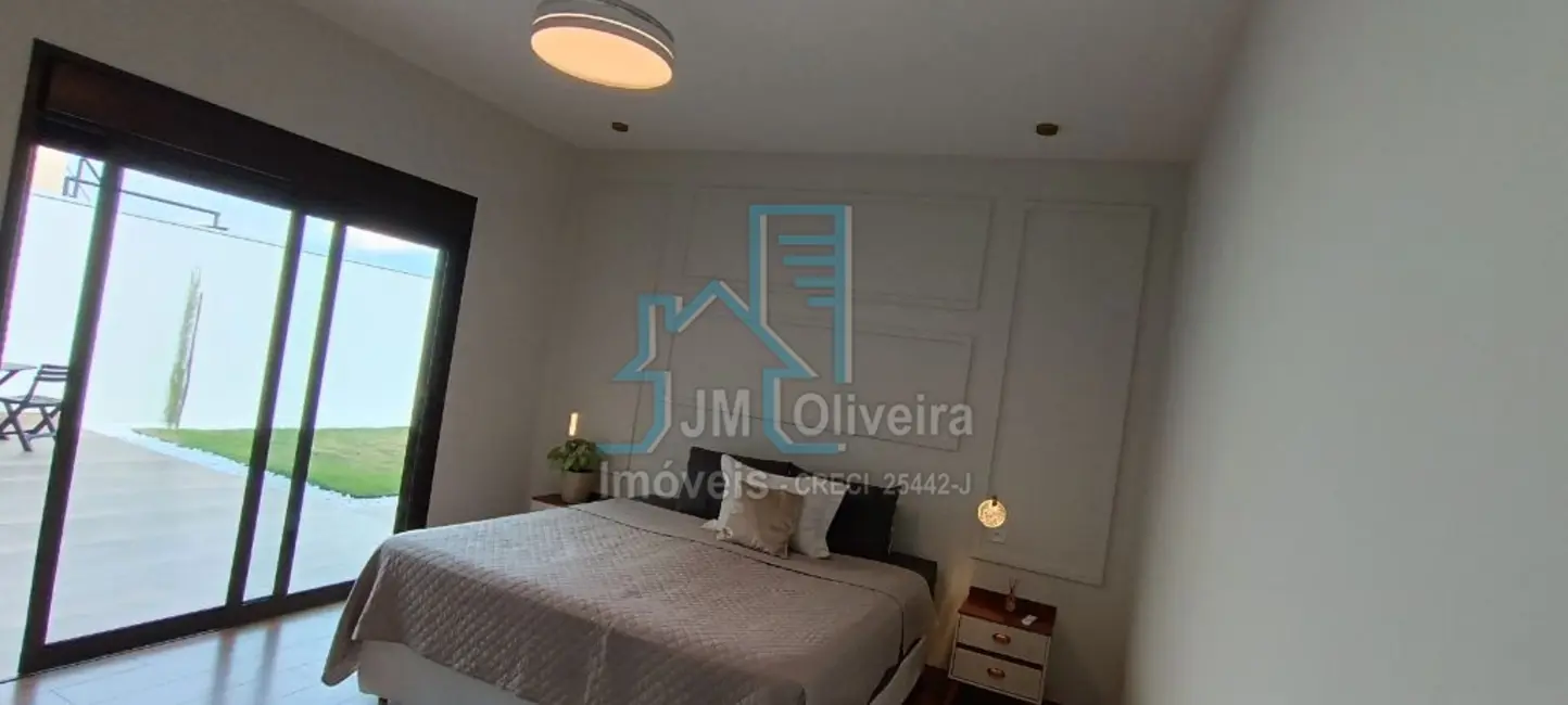 Casa com 3 quartos à venda, 154m2 em Itapetininga - SP - imagem 5 Foto 5 de Casa com 3 quartos à venda, 154m2 em Itapetininga - SP