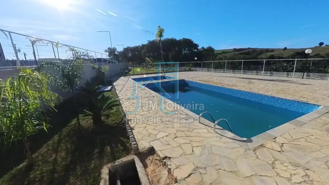 Apartamento com 2 quartos à venda, 51m2 em Vila Regina, Itapetininga - SP - imagem 3 Foto 3 de Apartamento com 2 quartos à venda, 51m2 em Vila Regina, Itapetininga - SP