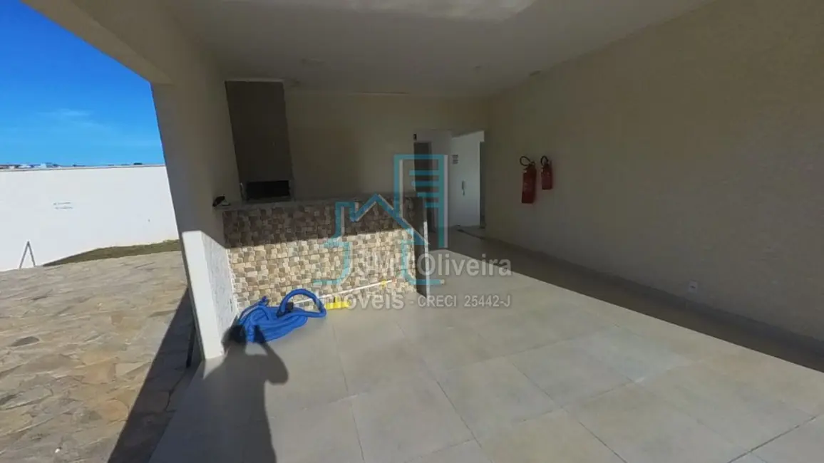 Apartamento com 2 quartos à venda, 51m2 em Vila Regina, Itapetininga - SP - imagem 6 Foto 6 de Apartamento com 2 quartos à venda, 51m2 em Vila Regina, Itapetininga - SP