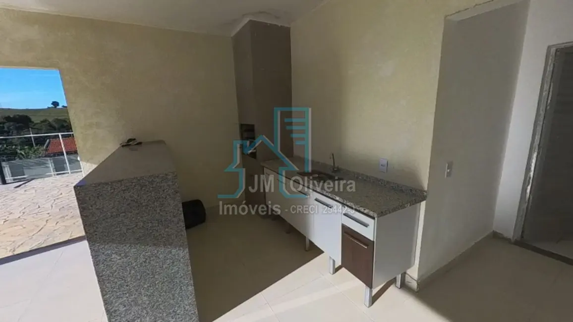 Apartamento com 2 quartos à venda, 51m2 em Vila Regina, Itapetininga - SP - imagem 7 Foto 7 de Apartamento com 2 quartos à venda, 51m2 em Vila Regina, Itapetininga - SP
