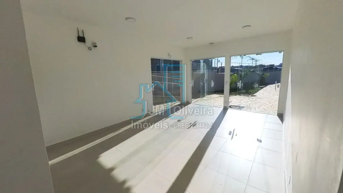 Apartamento com 2 quartos à venda, 51m2 em Vila Regina, Itapetininga - SP - imagem 8 Foto 8 de Apartamento com 2 quartos à venda, 51m2 em Vila Regina, Itapetininga - SP