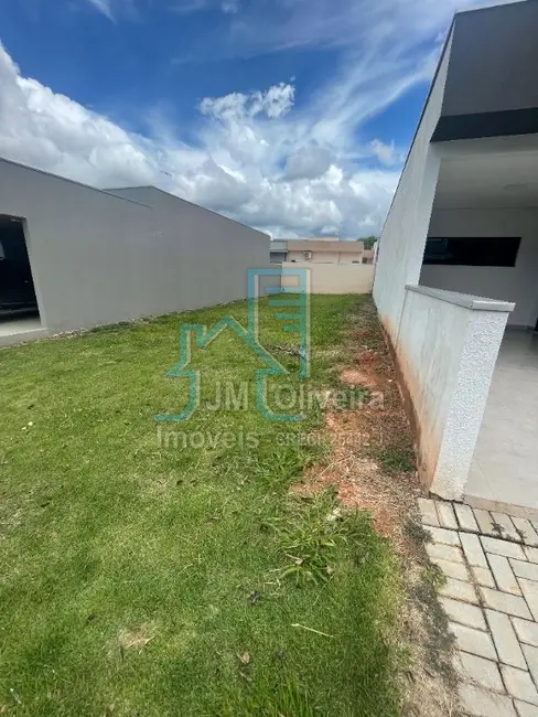 Terreno / Lote à venda, 172m2 em Itapetininga - SP - imagem 3 Foto 3 de Terreno / Lote à venda, 172m2 em Itapetininga - SP