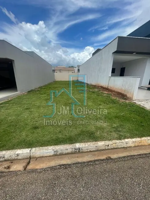 Terreno / Lote à venda, 172m2 em Itapetininga - SP - imagem 4 Foto 4 de Terreno / Lote à venda, 172m2 em Itapetininga - SP