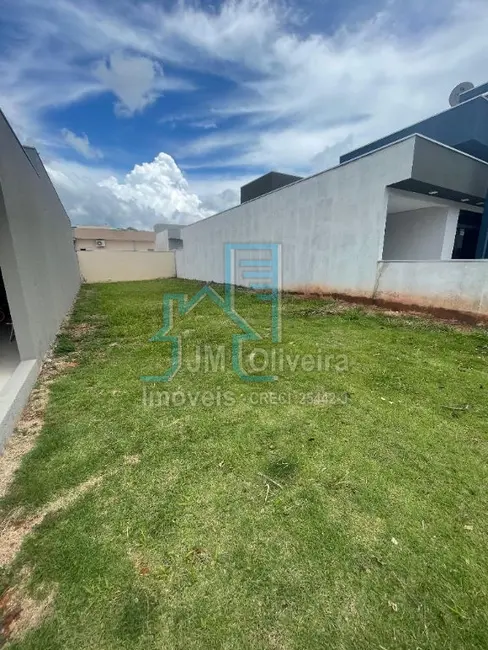 Terreno / Lote à venda, 172m2 em Itapetininga - SP - imagem 1 Foto 1 de Terreno / Lote à venda, 172m2 em Itapetininga - SP