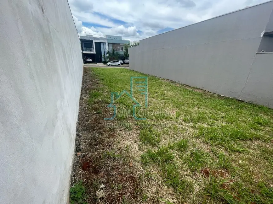 Terreno / Lote à venda, 172m2 em Itapetininga - SP - imagem 2 Foto 2 de Terreno / Lote à venda, 172m2 em Itapetininga - SP