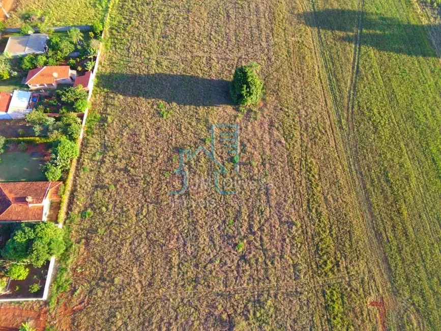Foto 4 de Terreno / Lote à venda, 14725m2 em Campina Do Monte Alegre - SP