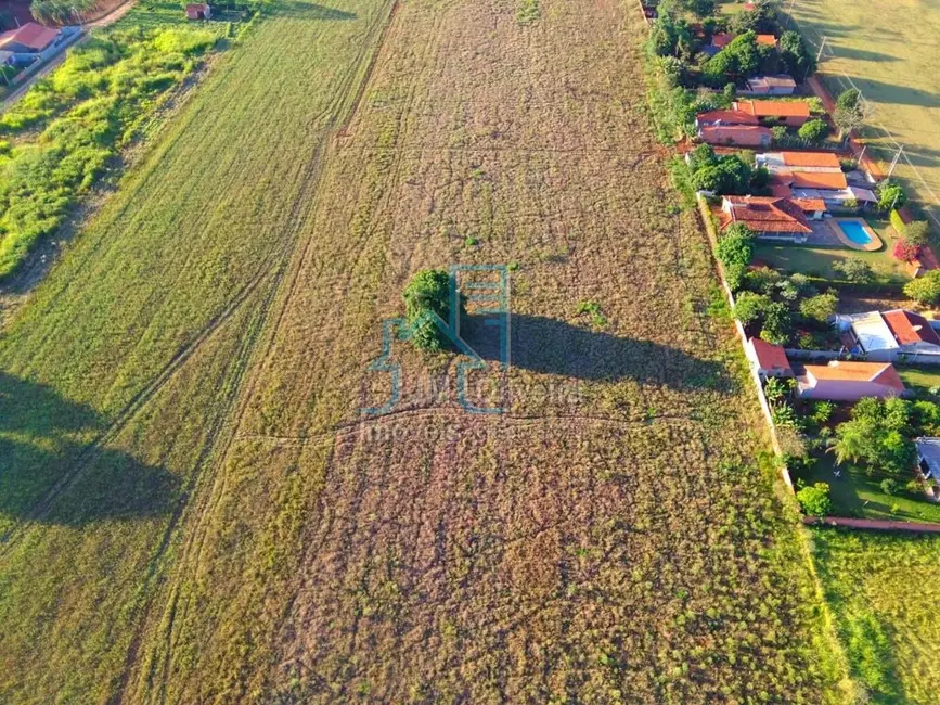 Foto 3 de Terreno / Lote à venda, 14725m2 em Campina Do Monte Alegre - SP