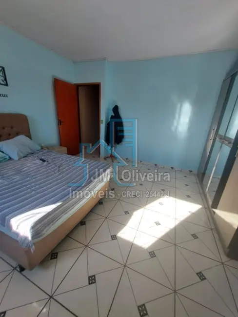Casa com 2 quartos à venda, 195m2 em Vila Mazzei, Itapetininga - SP - imagem 9 Foto 9 de Casa com 2 quartos à venda, 195m2 em Vila Mazzei, Itapetininga - SP