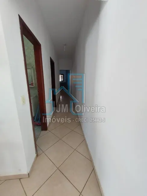 Casa com 2 quartos à venda, 195m2 em Vila Mazzei, Itapetininga - SP - imagem 5 Foto 5 de Casa com 2 quartos à venda, 195m2 em Vila Mazzei, Itapetininga - SP