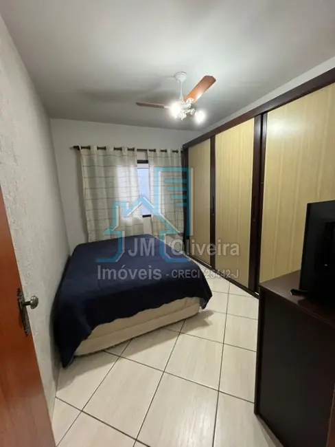 Casa com 3 quartos à venda, 156m2 em Jardim Shangri-lá, Itapetininga - SP - imagem 2 Foto 2 de Casa com 3 quartos à venda, 156m2 em Jardim Shangri-lá, Itapetininga - SP