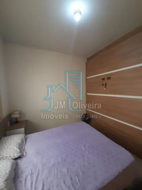 Foto 9 de Casa com 3 quartos à venda, 247m2 em Vila Reis, Itapetininga - SP