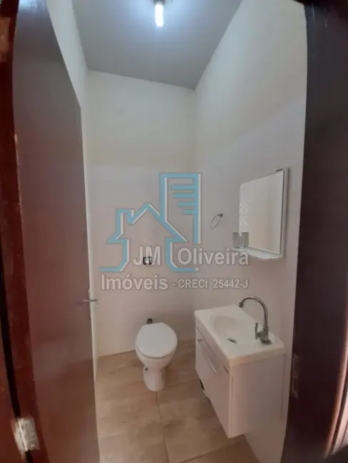 Foto 4 de Casa com 3 quartos à venda, 247m2 em Vila Reis, Itapetininga - SP