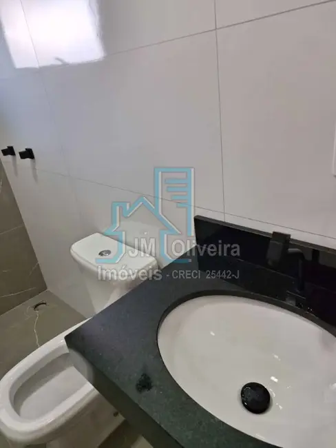 Foto 6 de Casa de Condomínio com 3 quartos à venda, 115m2 em Vila Progresso, Itapetininga - SP