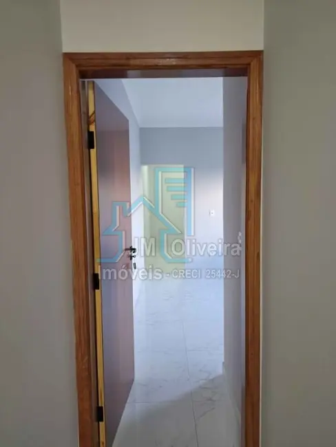 Foto 9 de Casa de Condomínio com 3 quartos à venda, 115m2 em Vila Progresso, Itapetininga - SP