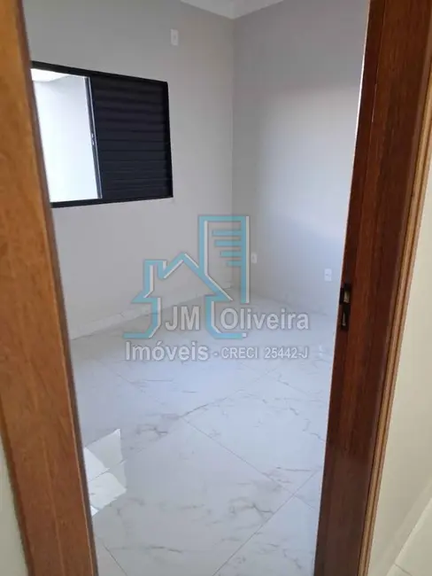 Foto 8 de Casa de Condomínio com 3 quartos à venda, 115m2 em Vila Progresso, Itapetininga - SP