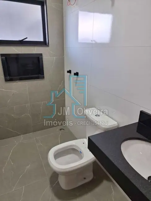 Foto 7 de Casa de Condomínio com 3 quartos à venda, 115m2 em Vila Progresso, Itapetininga - SP