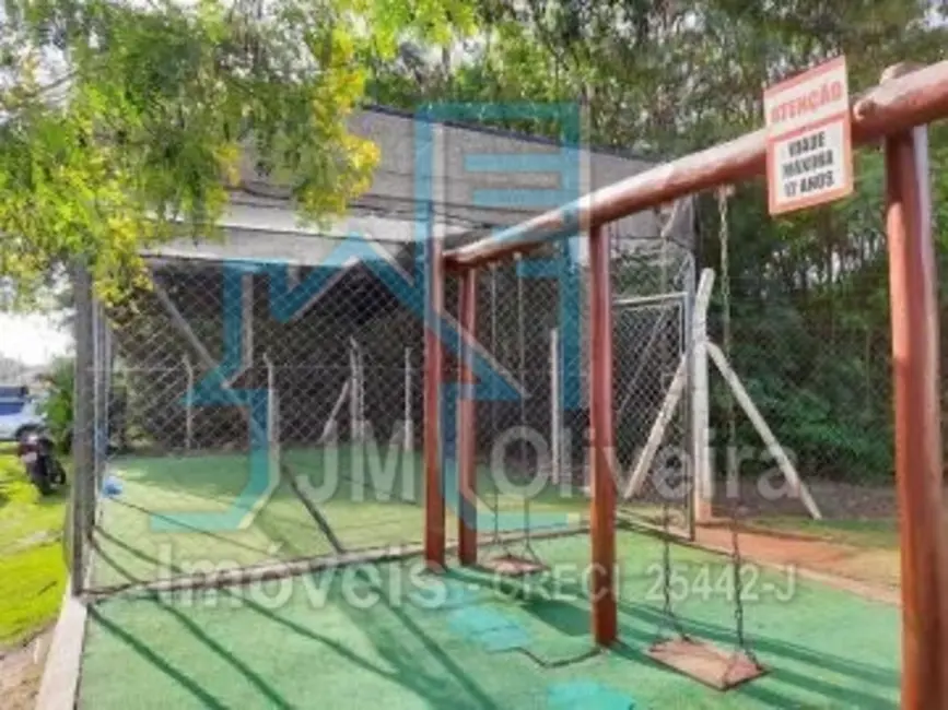 Apartamento com 2 quartos à venda, 44m2 em Jardim Bela Vista, Itapetininga - SP - imagem 4 Foto 4 de Apartamento com 2 quartos à venda, 44m2 em Jardim Bela Vista, Itapetininga - SP
