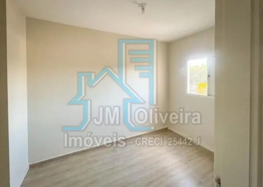Apartamento com 2 quartos à venda, 44m2 em Jardim Bela Vista, Itapetininga - SP - imagem 9 Foto 9 de Apartamento com 2 quartos à venda, 44m2 em Jardim Bela Vista, Itapetininga - SP