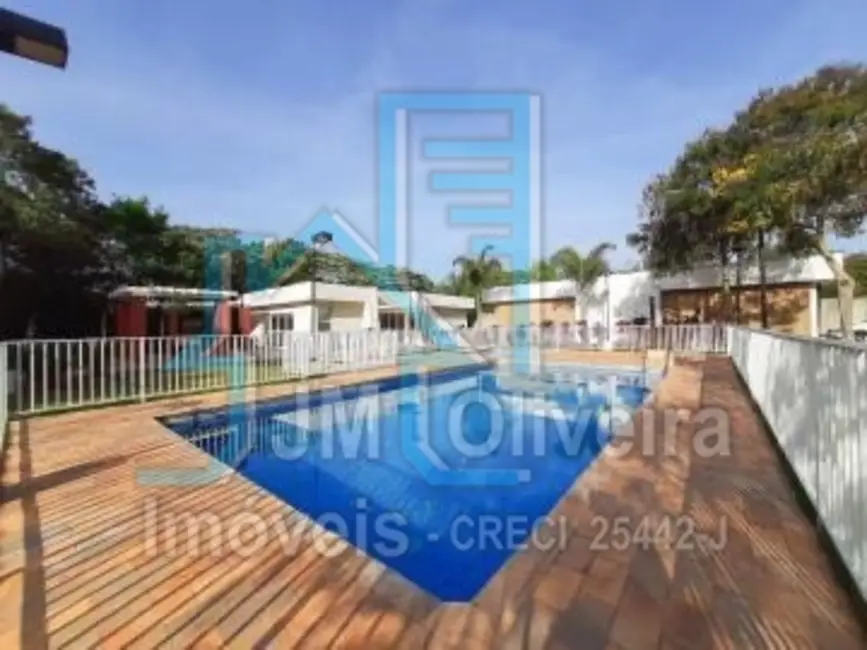 Apartamento com 2 quartos à venda, 44m2 em Jardim Bela Vista, Itapetininga - SP - imagem 1 Foto 1 de Apartamento com 2 quartos à venda, 44m2 em Jardim Bela Vista, Itapetininga - SP