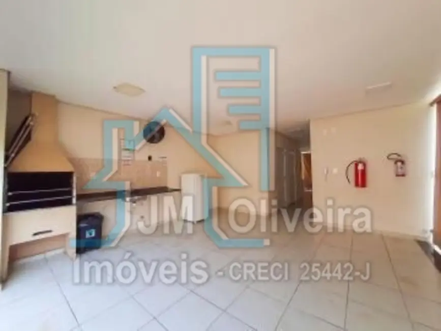 Apartamento com 2 quartos à venda, 44m2 em Jardim Bela Vista, Itapetininga - SP - imagem 6 Foto 6 de Apartamento com 2 quartos à venda, 44m2 em Jardim Bela Vista, Itapetininga - SP