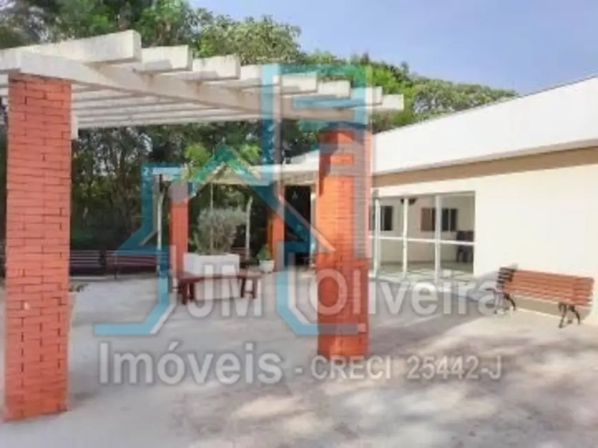 Apartamento com 2 quartos à venda, 44m2 em Jardim Bela Vista, Itapetininga - SP - imagem 5 Foto 5 de Apartamento com 2 quartos à venda, 44m2 em Jardim Bela Vista, Itapetininga - SP