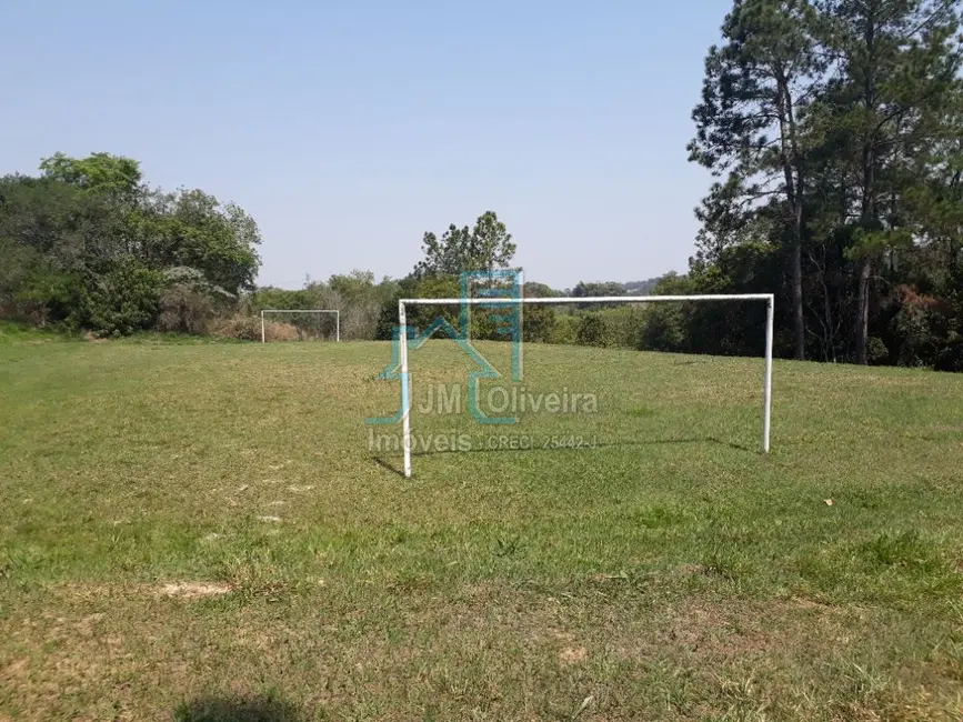 Terreno / Lote à venda, 1000m2 em Alambari - SP - imagem 9 Foto 9 de Terreno / Lote à venda, 1000m2 em Alambari - SP