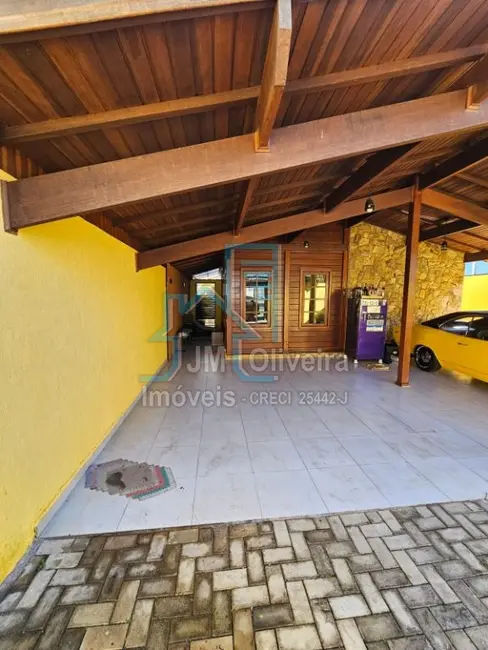 Foto 5 de Casa com 3 quartos à venda, 223m2 em Jardim Fogaça, Itapetininga - SP