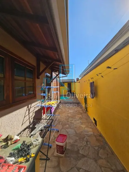 Foto 7 de Casa com 3 quartos à venda, 223m2 em Jardim Fogaça, Itapetininga - SP