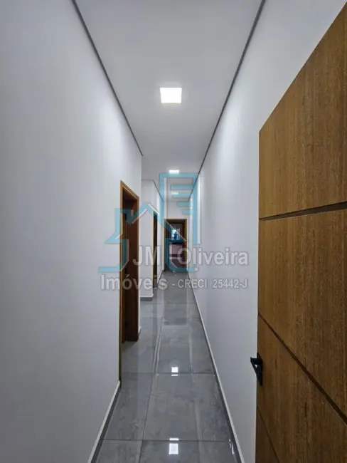 Casa de Condomínio com 3 quartos à venda, 131m2 em Vila Progresso, Itapetininga - SP - imagem 7 Foto 7 de Casa de Condomínio com 3 quartos à venda, 131m2 em Vila Progresso, Itapetininga - SP