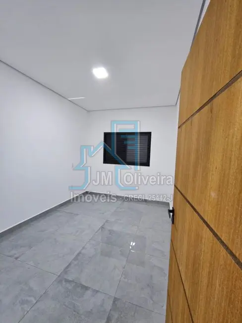 Casa de Condomínio com 3 quartos à venda, 131m2 em Vila Progresso, Itapetininga - SP - imagem 8 Foto 8 de Casa de Condomínio com 3 quartos à venda, 131m2 em Vila Progresso, Itapetininga - SP