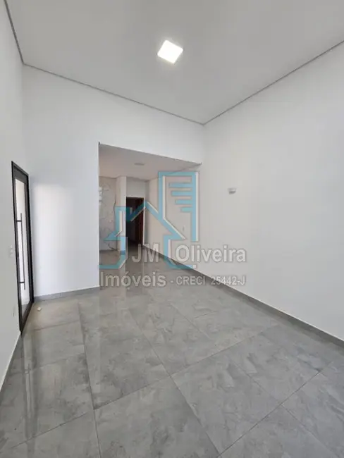 Casa de Condomínio com 3 quartos à venda, 131m2 em Vila Progresso, Itapetininga - SP - imagem 2 Foto 2 de Casa de Condomínio com 3 quartos à venda, 131m2 em Vila Progresso, Itapetininga - SP