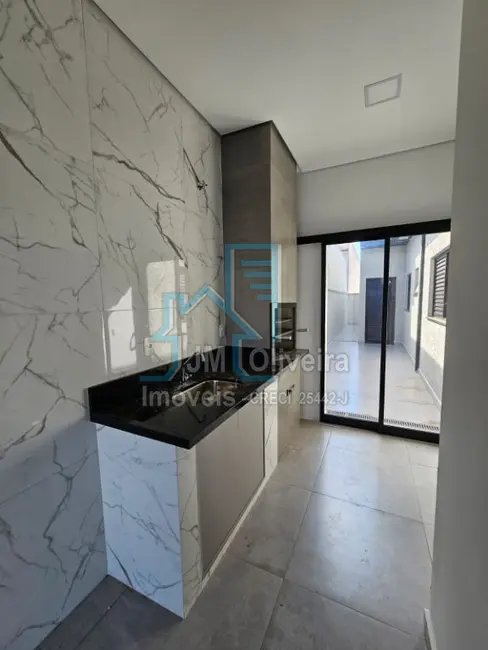 Casa de Condomínio com 3 quartos à venda, 131m2 em Vila Progresso, Itapetininga - SP - imagem 5 Foto 5 de Casa de Condomínio com 3 quartos à venda, 131m2 em Vila Progresso, Itapetininga - SP