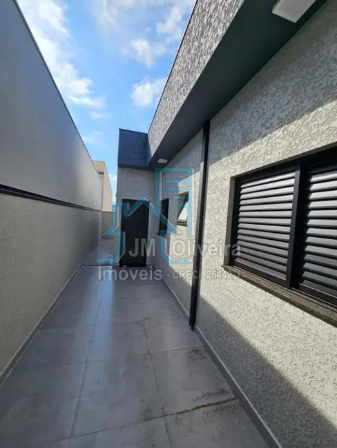 Casa de Condomínio com 3 quartos à venda, 131m2 em Vila Progresso, Itapetininga - SP - imagem 6 Foto 6 de Casa de Condomínio com 3 quartos à venda, 131m2 em Vila Progresso, Itapetininga - SP