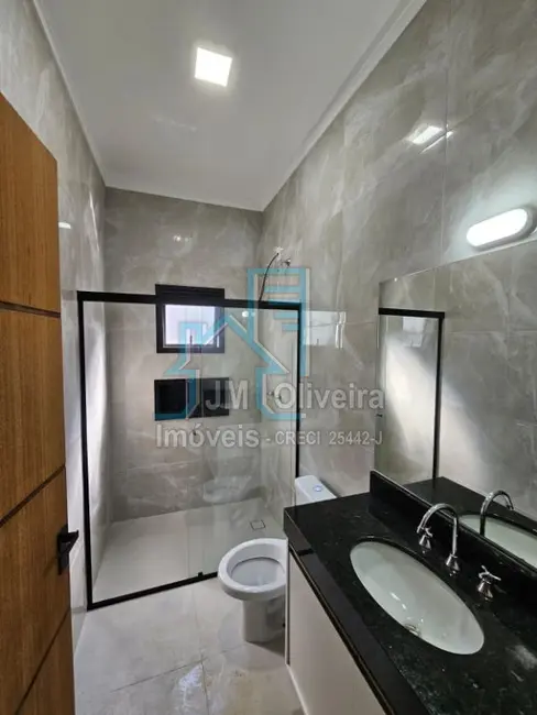 Casa de Condomínio com 3 quartos à venda, 131m2 em Vila Progresso, Itapetininga - SP - imagem 9 Foto 9 de Casa de Condomínio com 3 quartos à venda, 131m2 em Vila Progresso, Itapetininga - SP