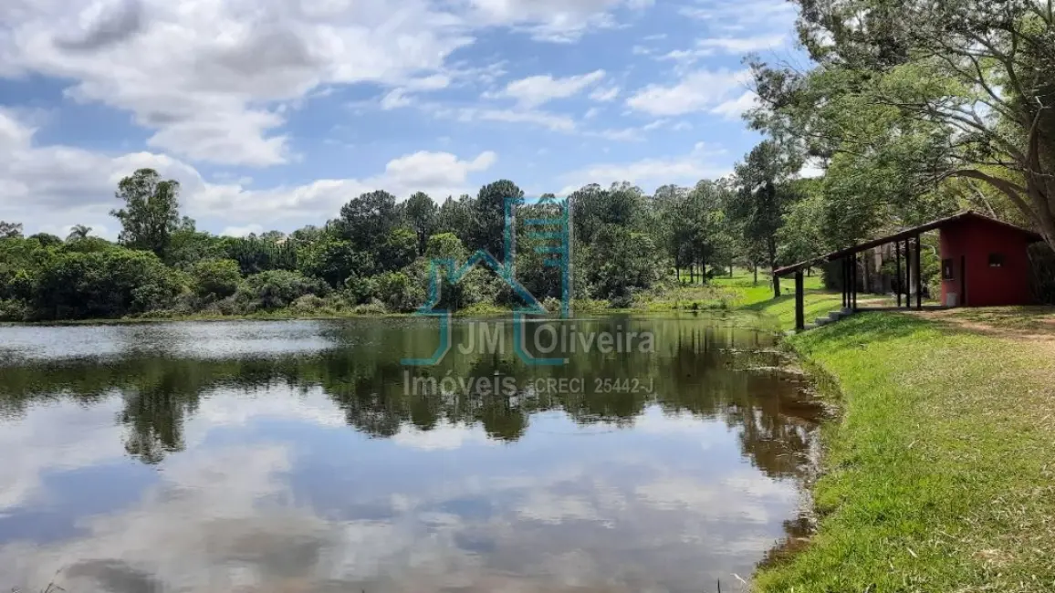 Terreno / Lote à venda, 1000m2 em Alambari - SP - imagem 8 Foto 8 de Terreno / Lote à venda, 1000m2 em Alambari - SP