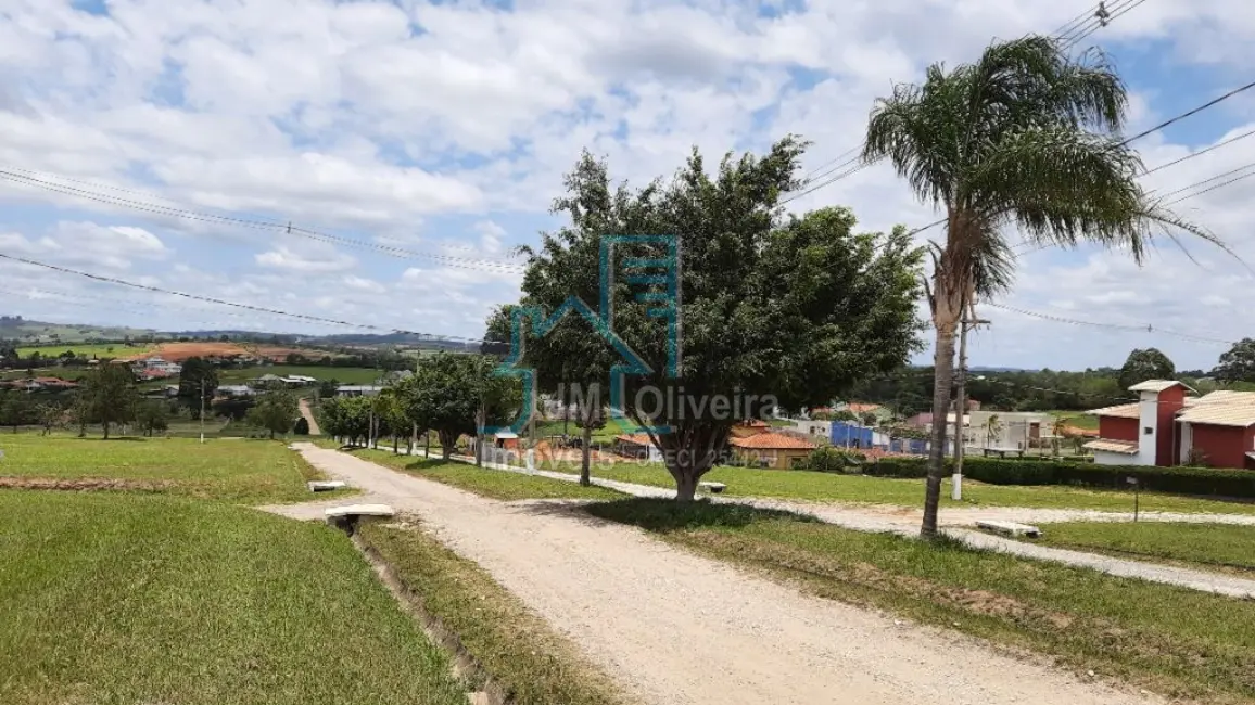Terreno / Lote à venda, 1000m2 em Alambari - SP - imagem 5 Foto 5 de Terreno / Lote à venda, 1000m2 em Alambari - SP