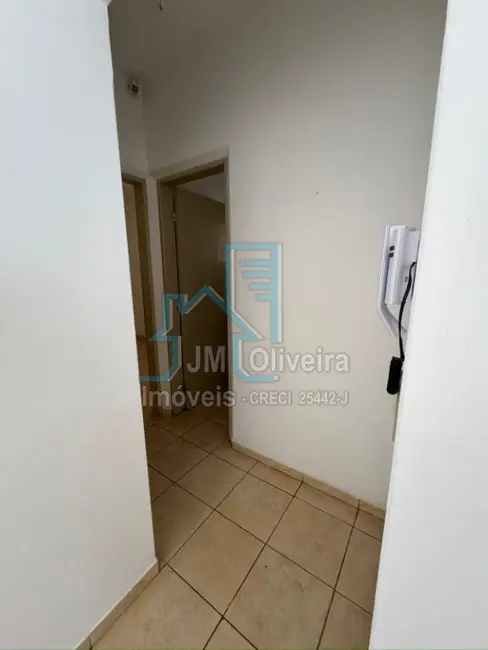 Foto 4 de Casa com 2 quartos à venda, 44m2 em Vila Mazzei, Itapetininga - SP