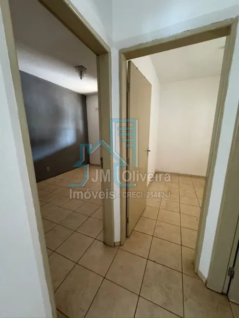 Foto 5 de Casa com 2 quartos à venda, 44m2 em Vila Mazzei, Itapetininga - SP