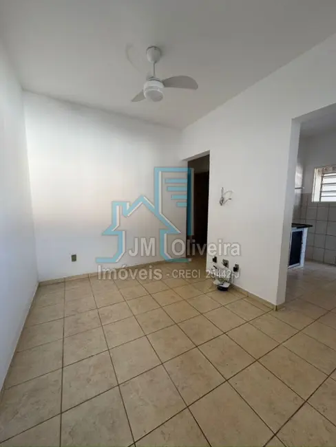 Foto 7 de Casa com 2 quartos à venda, 44m2 em Vila Mazzei, Itapetininga - SP