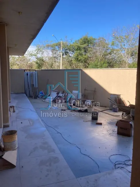 Kitnet com 12 quartos à venda, 18m2 em Itapetininga - SP - imagem 4 Foto 4 de Kitnet com 12 quartos à venda, 18m2 em Itapetininga - SP