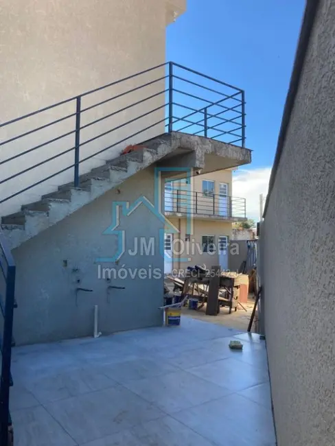 Kitnet com 12 quartos à venda, 18m2 em Itapetininga - SP - imagem 5 Foto 5 de Kitnet com 12 quartos à venda, 18m2 em Itapetininga - SP