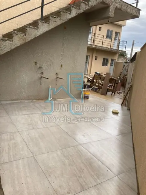 Kitnet com 12 quartos à venda, 18m2 em Itapetininga - SP - imagem 8 Foto 8 de Kitnet com 12 quartos à venda, 18m2 em Itapetininga - SP